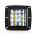 Flash Led Light 6000K magnet led work light